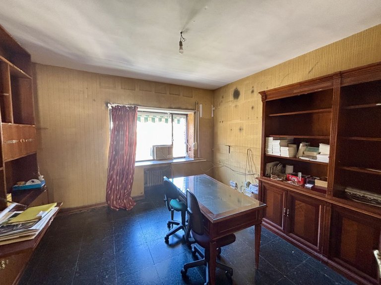 Apartment for Sale in Málaga Centro, Malaga 71