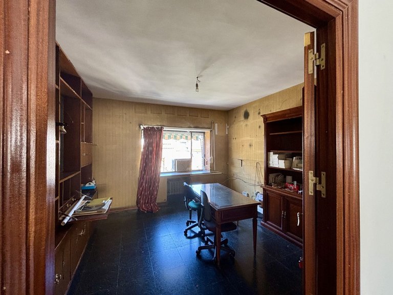 Apartment for Sale in Málaga Centro, Malaga 72