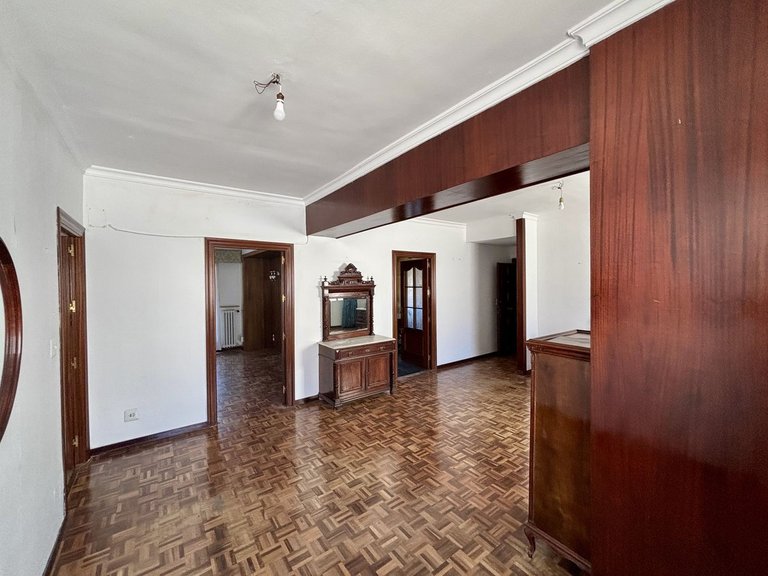 Apartment for Sale in Málaga Centro, Malaga 73
