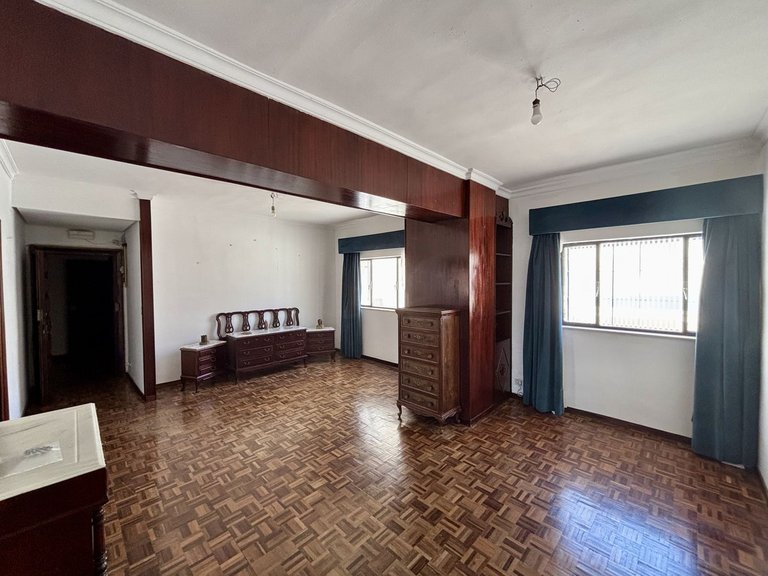Apartment for Sale in Málaga Centro, Malaga 74