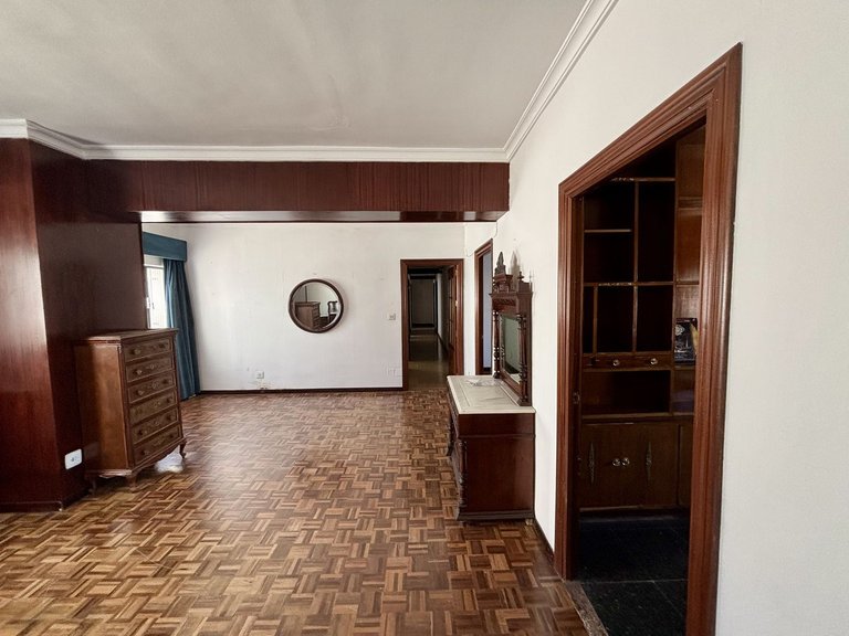 Apartment for Sale in Málaga Centro, Malaga 75