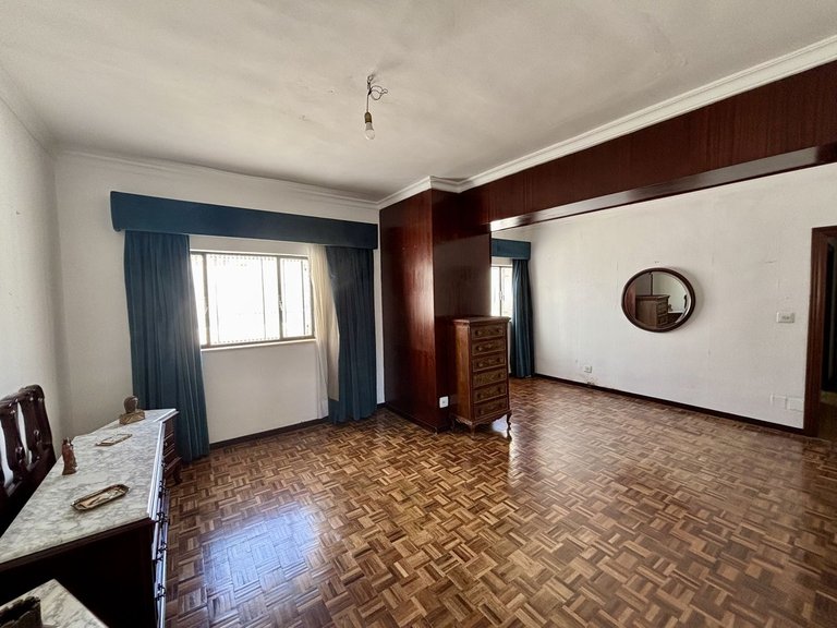 Apartment for Sale in Málaga Centro, Malaga 76