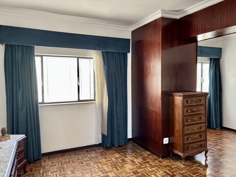 Apartment for Sale in Málaga Centro, Malaga 77