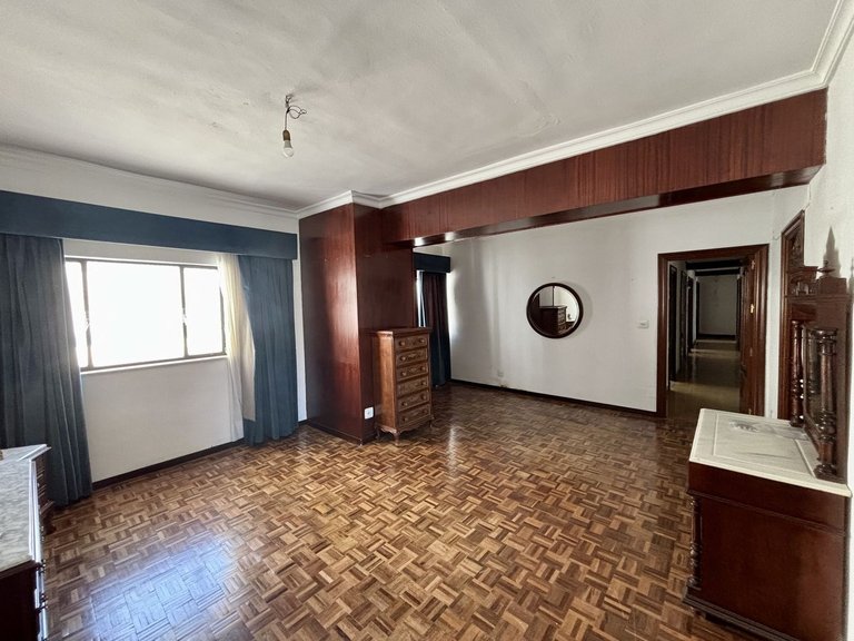 Apartment for Sale in Málaga Centro, Malaga 78