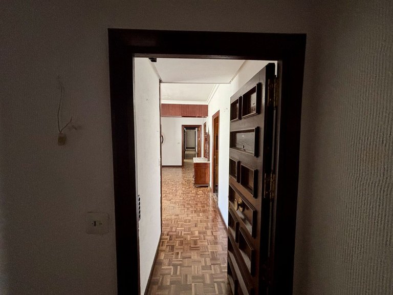 Apartment for Sale in Málaga Centro, Malaga 79