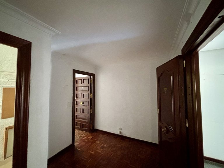 Apartment for Sale in Málaga Centro, Malaga 80