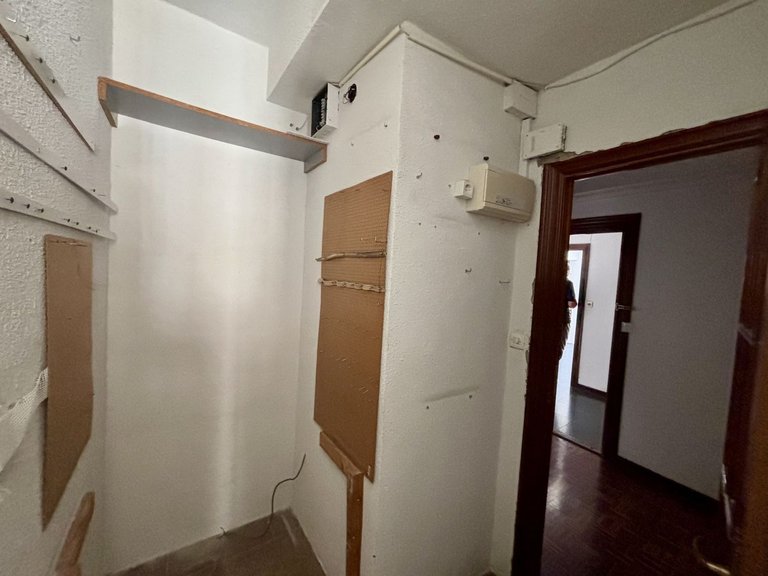 Apartment for Sale in Málaga Centro, Malaga 81