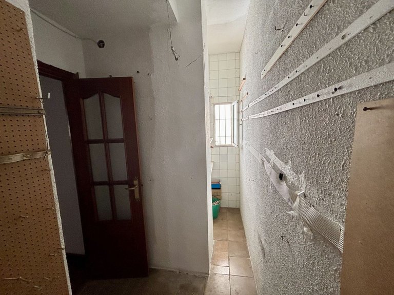 Apartment for Sale in Málaga Centro, Malaga 82