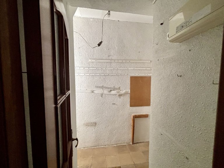 Apartment for Sale in Málaga Centro, Malaga 83