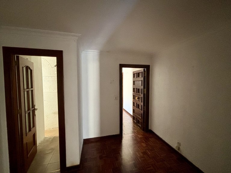 Apartment for Sale in Málaga Centro, Malaga 84