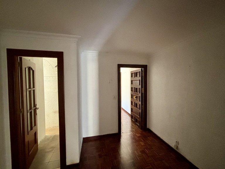 Apartment for Sale in Málaga Centro, Malaga 85
