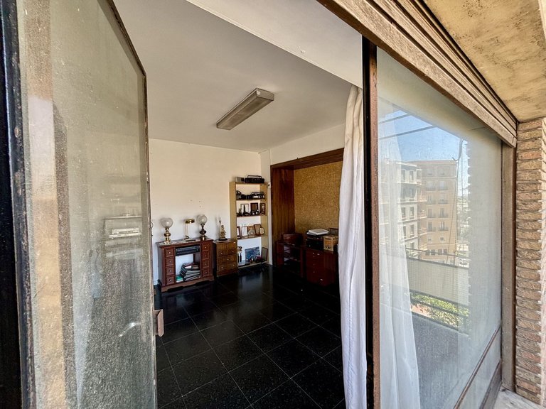Apartment for Sale in Málaga Centro, Malaga 90
