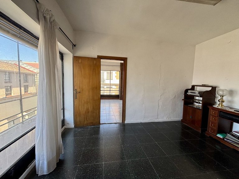 Apartment for Sale in Málaga Centro, Malaga 91