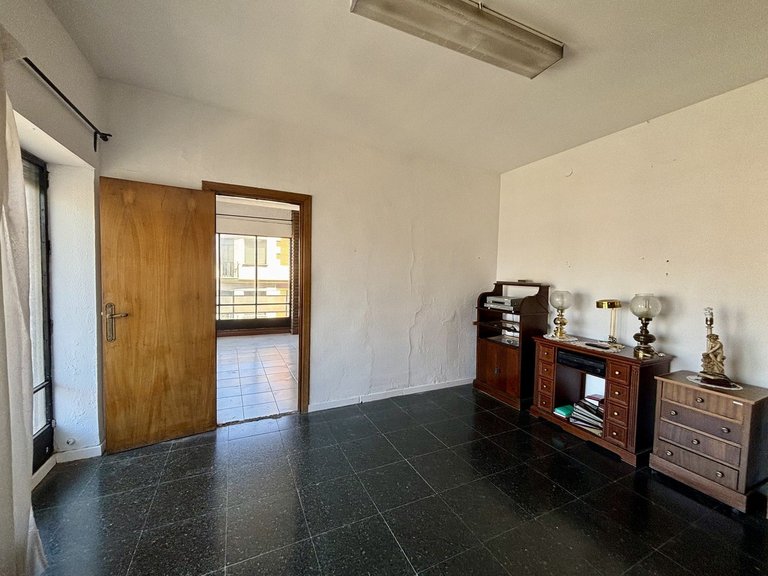 Apartment for Sale in Málaga Centro, Malaga 92