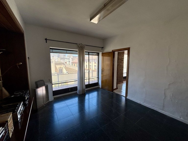 Apartment for Sale in Málaga Centro, Malaga 93