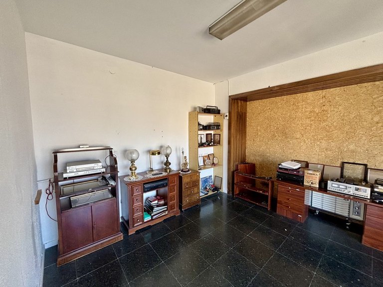 Apartment for Sale in Málaga Centro, Malaga 94