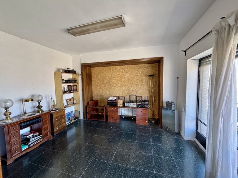 Apartment for Sale in Málaga Centro, Malaga 95