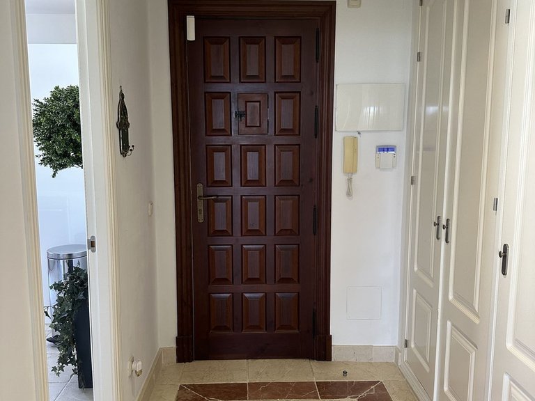 Apartment for Sale in Los Flamingos, Malaga 15