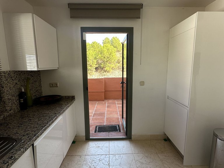Apartment for Sale in Los Flamingos, Malaga 18