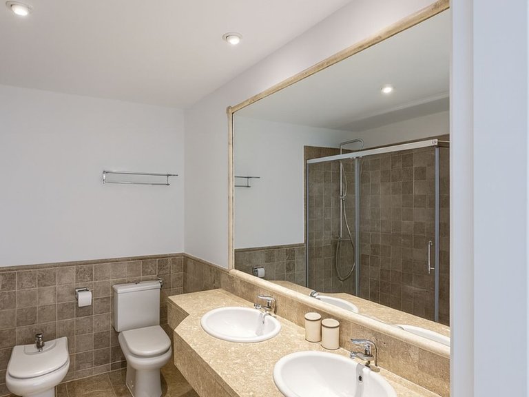 Apartment for Sale in Los Flamingos, Malaga 21