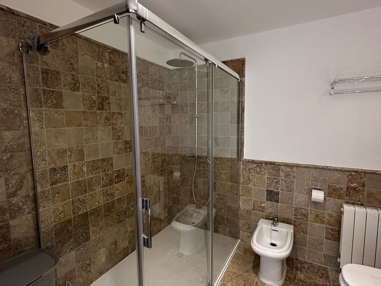 Apartment for Sale in Los Flamingos, Malaga 22