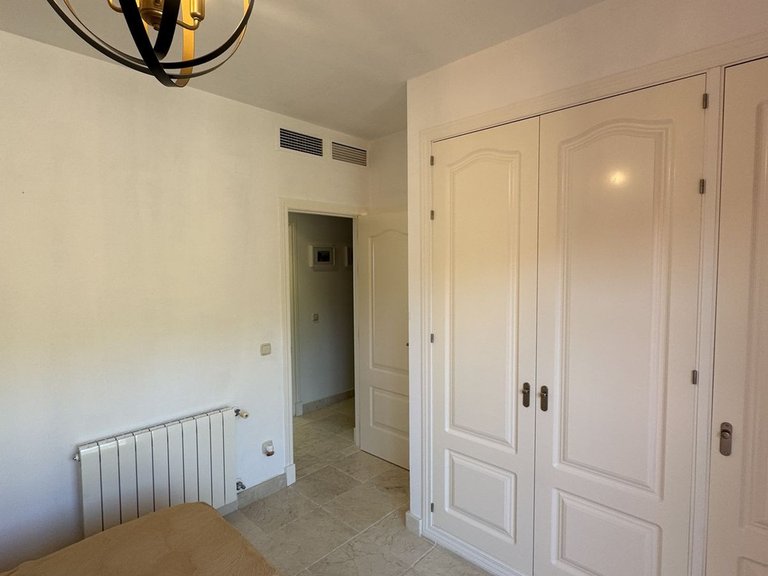 Apartment for Sale in Los Flamingos, Malaga 25