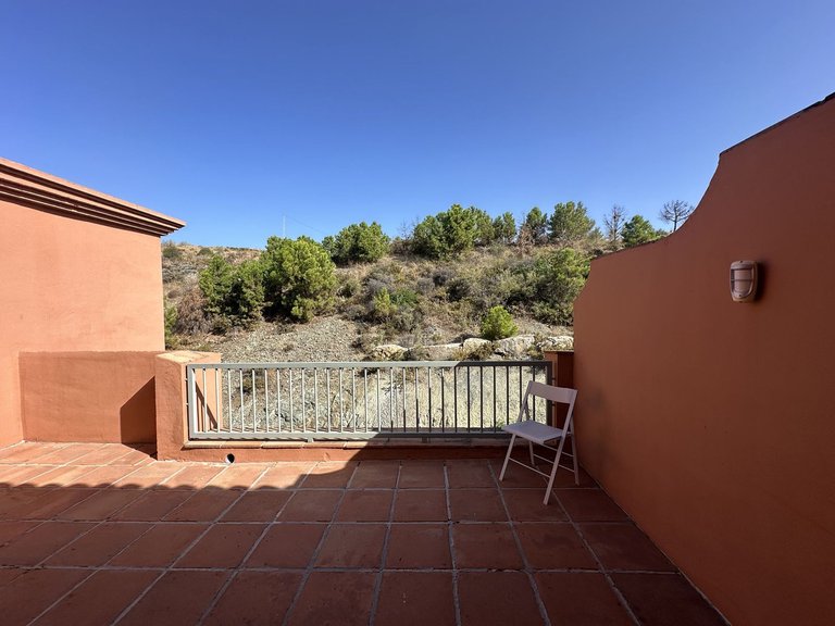 Apartment for Sale in Los Flamingos, Malaga 26