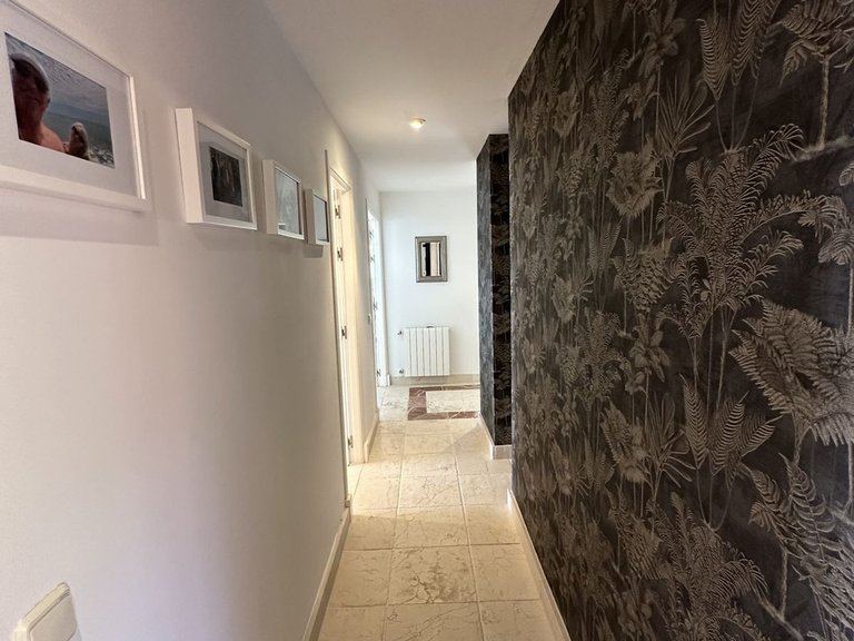 Apartment for Sale in Los Flamingos, Malaga 27
