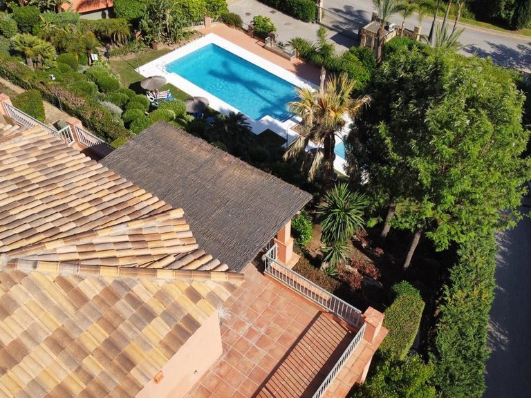 Apartment for Sale in Los Flamingos, Malaga 3
