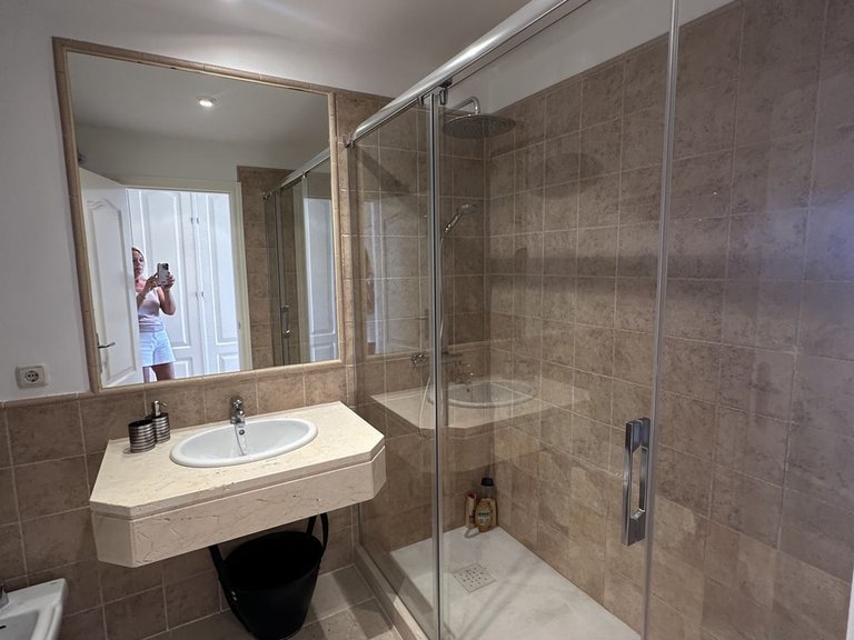 Apartment for Sale in Los Flamingos, Malaga 30