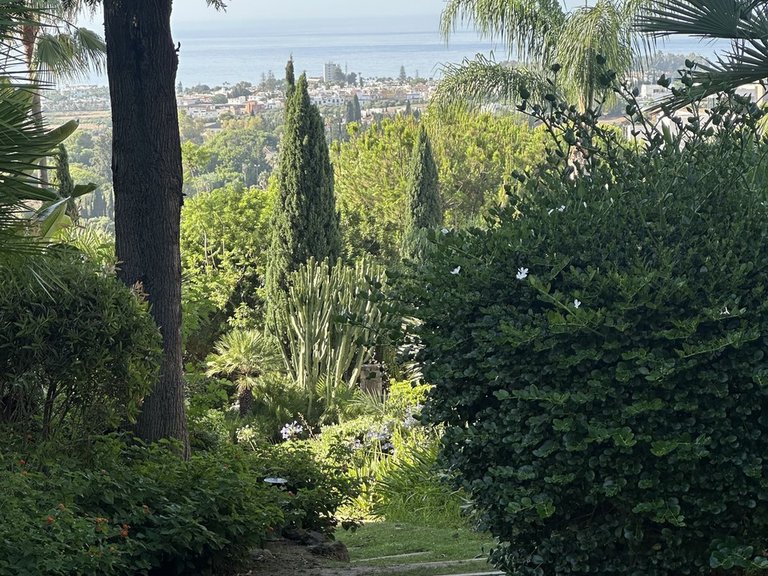 Apartment for Sale in Los Flamingos, Malaga 32