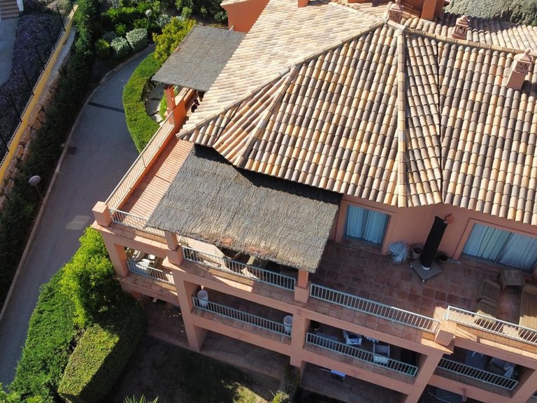 Apartment for Sale in Los Flamingos, Malaga 4