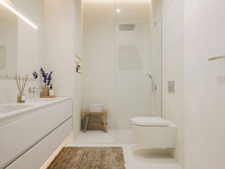 Town House for Sale in Benahavís, Malaga 8