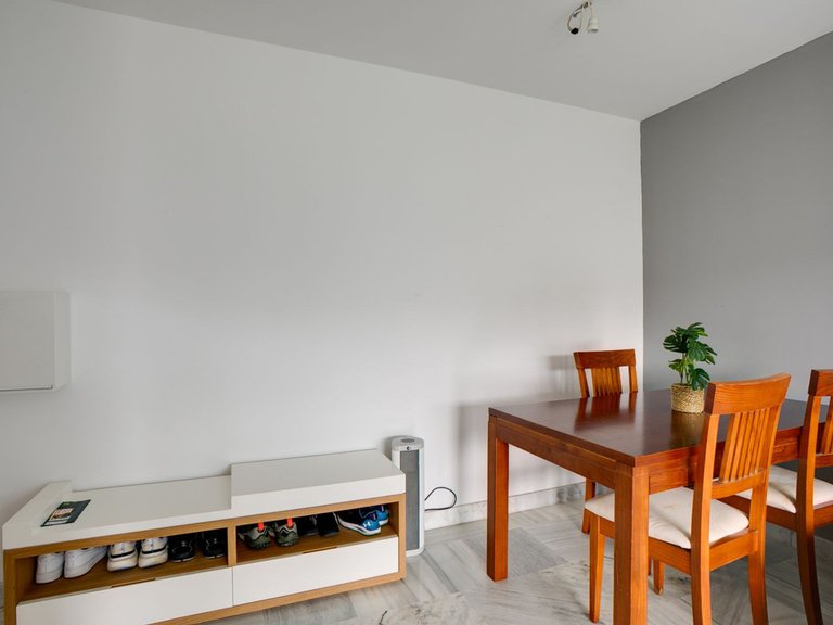 Apartment for Sale in Benahavís, Malaga 13