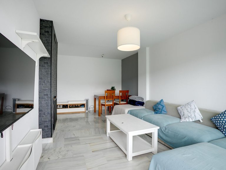 Apartment for Sale in Benahavís, Malaga 15
