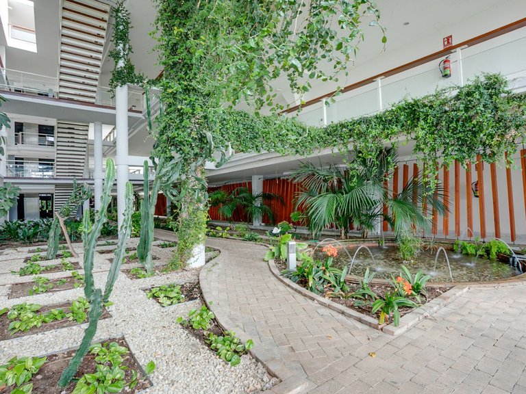 Apartment for Sale in Benahavís, Malaga 16