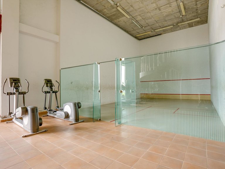 Apartment for Sale in Benahavís, Malaga 17