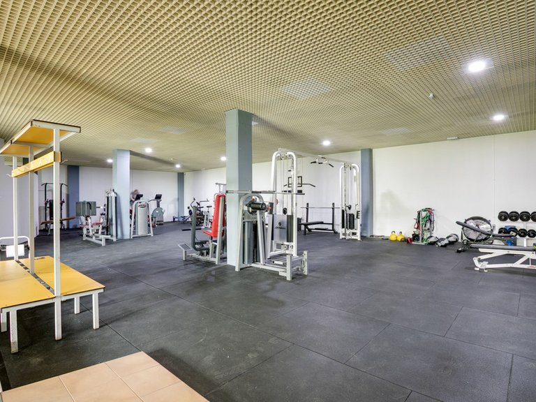 Apartment for Sale in Benahavís, Malaga 20