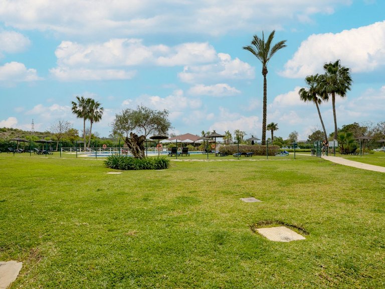Apartment for Sale in Benahavís, Malaga 21