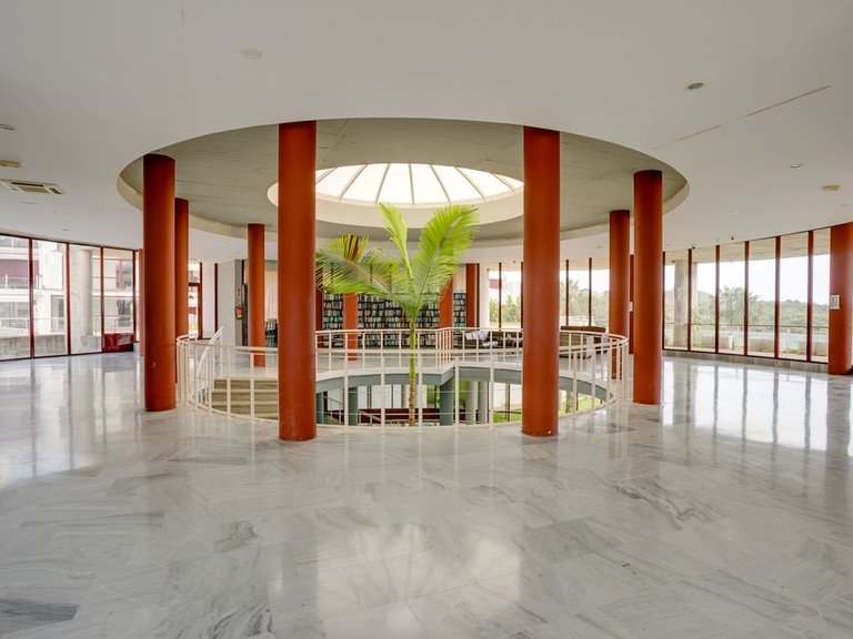 Apartment for Sale in Benahavís, Malaga 24