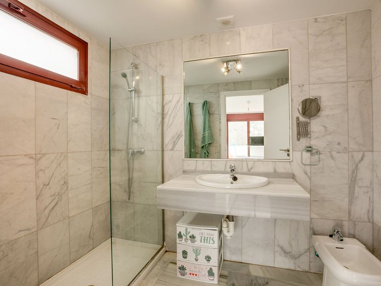Apartment for Sale in Benahavís, Malaga 7