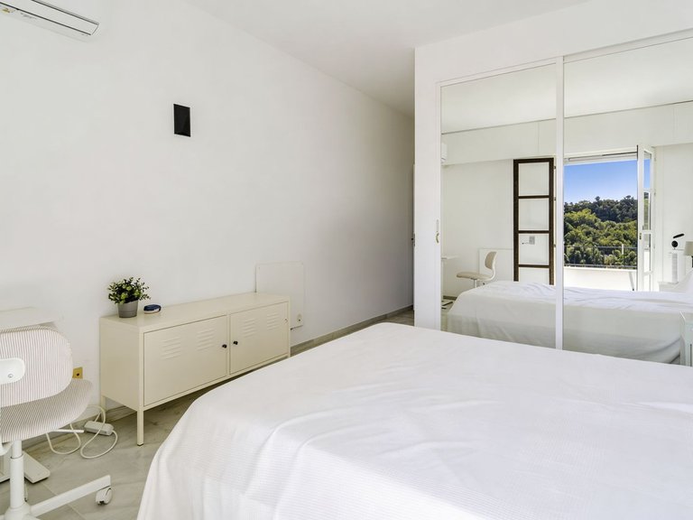 Apartment for Sale in Los Arqueros, Malaga 18