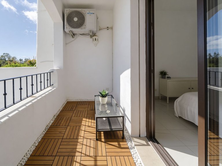 Apartment for Sale in Los Arqueros, Malaga 20