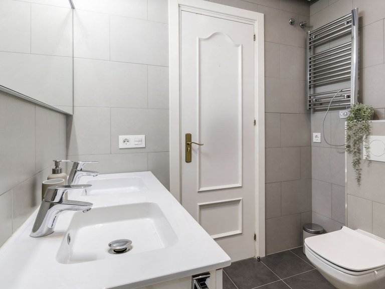 Apartment for Sale in Los Arqueros, Malaga 23