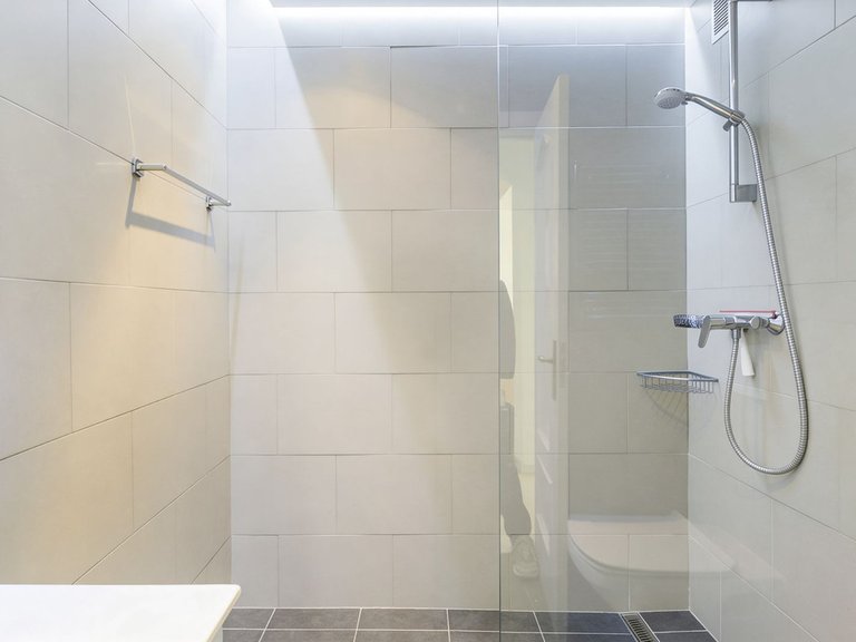 Apartment for Sale in Los Arqueros, Malaga 26