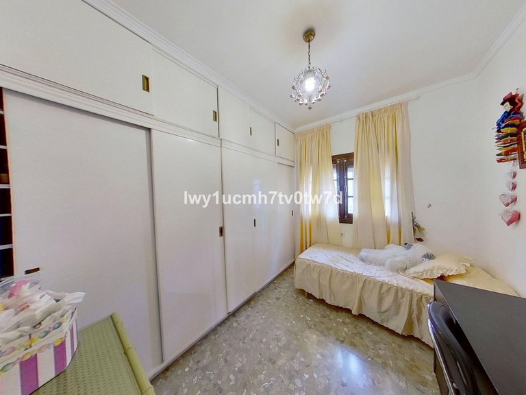 Villa for Sale in Churriana, Malaga 20