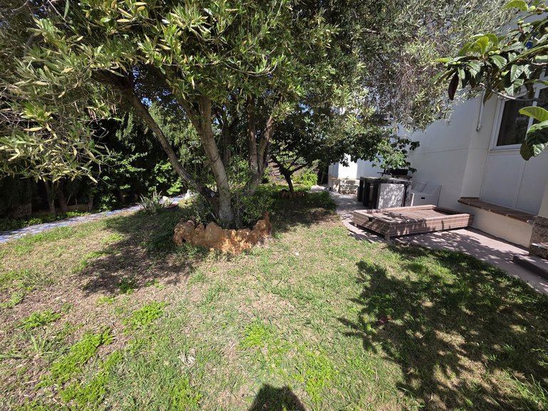 Apartment for Sale in Nueva Andalucía, Malaga 1