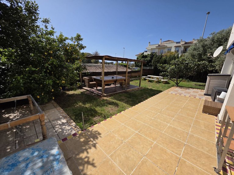 Apartment for Sale in Nueva Andalucía, Malaga 3