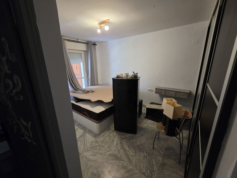 Apartment for Sale in Nueva Andalucía, Malaga 4