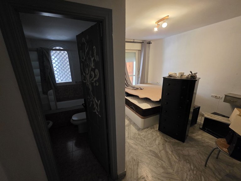 Apartment for Sale in Nueva Andalucía, Malaga 5